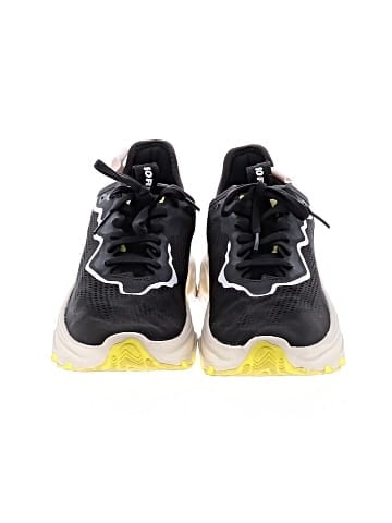 Sorel Sneakers (view 2)
