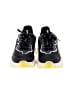 Sorel Black Sneakers Size 8 1/2 - photo 2