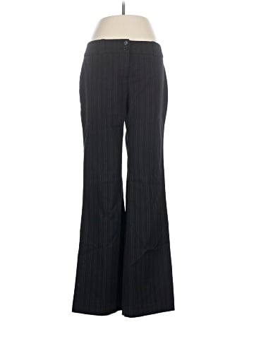 New York & Company Dress Pants (view 1)