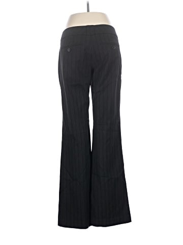 New York & Company Dress Pants (view 2)