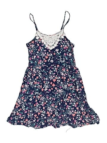 Arizona Jean Company Dress (view 1)