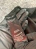 Floreat 100% Polyester Black Casual Dress Size 12 - photo 8