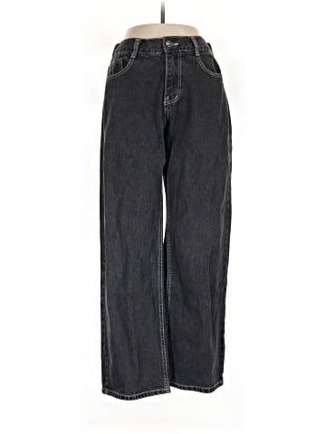 Assorted Brands Jeans (view 1)