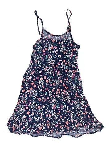 Arizona Jean Company Dress (view 2)
