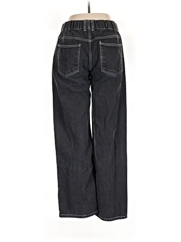 Assorted Brands Jeans (view 2)