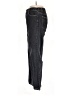 Assorted Brands 100% Cotton Black Jeans Size M - photo 5