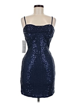 Wear Your Love Cocktail Dress (view 1)