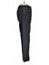 Assorted Brands 100% Cotton Black Jeans Size M - photo 4
