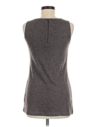 Mystree Sleeveless Blouse (view 2)