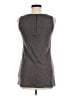 Mystree Black Sleeveless Blouse Size 1X - photo 2