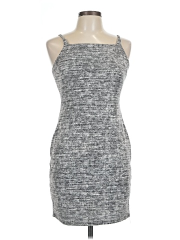 Almost Famous Casual Dress (view 1)