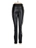 Abercrombie & Fitch Black Active Pants Size M - photo 1