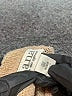 a.n.a. A New Approach Tan Long Sleeve Top Size 0X - photo 7