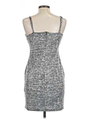 Almost Famous Casual Dress (view 2)