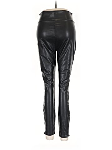 Abercrombie & Fitch Active Pants (view 2)