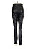 Abercrombie & Fitch Black Active Pants Size M - photo 2