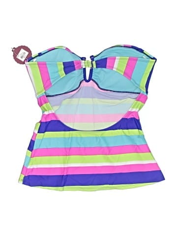 Kohl's Swimsuit Top (view 2)