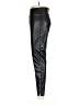 Abercrombie & Fitch Black Active Pants Size M - photo 5