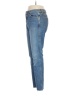 RE/DONE Blue Jeans Size 30 waist - photo 5