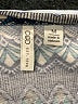 Cato Gray Long Sleeve T-Shirt Size M - photo 7
