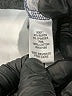 Cato Gray Long Sleeve T-Shirt Size M - photo 8