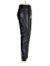 Abercrombie & Fitch Black Active Pants Size M - photo 4