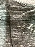 Mossimo Supply Co. Gray Active Pants Size L (estimated) - photo 7