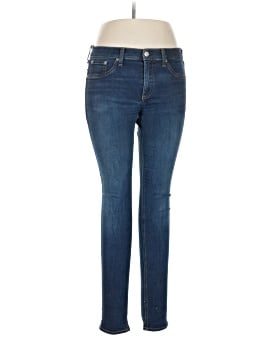 Rag & Bone/JEAN Jeans (view 1)