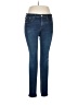 Rag & Bone/JEAN Hearts Blue Jeans Size 32 waist - photo 1