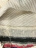 Free People Ivory Pullover Sweater Size S - photo 6