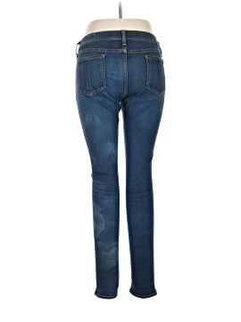 Rag & Bone/JEAN Jeans (view 2)