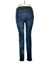 Rag & Bone/JEAN Hearts Blue Jeans Size 32 waist - photo 2
