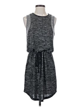 Lou & Grey Casual Dress (view 1)