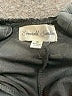 Emerald Sundae 100% Polyester Black Dress Size S (kids) - photo 3
