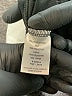 Emerald Sundae 100% Polyester Black Dress Size S (kids) - photo 4