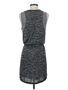 Lou & Grey Casual Dress (view 2)