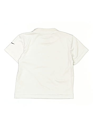 Nike Short Sleeve T-Shirt (view 2)