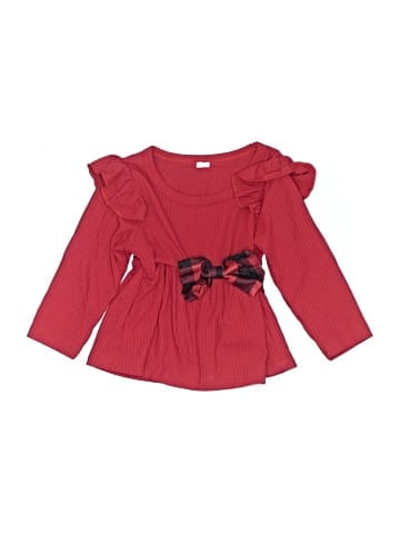 Unbranded Dress (view 1)