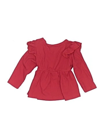 Unbranded Dress (view 2)
