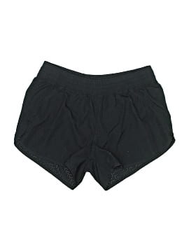 C9 By Champion Athletic Shorts
