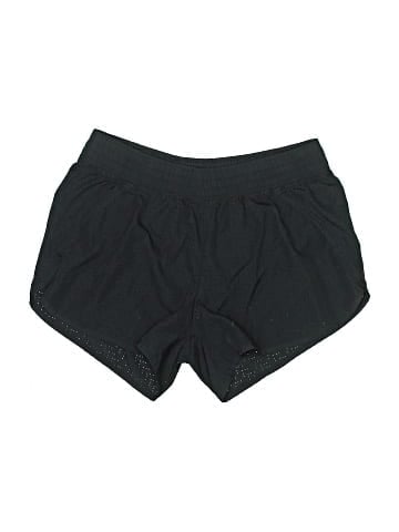 C9 By Champion Athletic Shorts (view 1)