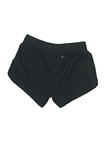 C9 By Champion Athletic Shorts (view 2)