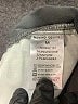 Assorted Brands Solid Gray Casual Pants Size M - photo 8