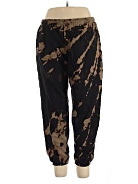 Fruit of the Loom Casual Pants (view 1)