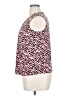 Apt. 9 Pink Sleeveless Blouse Size XL (petite) - photo 5