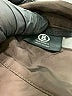Bogner Black Casual Pants Size 10 - photo 7