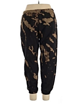 Fruit of the Loom Casual Pants (view 2)