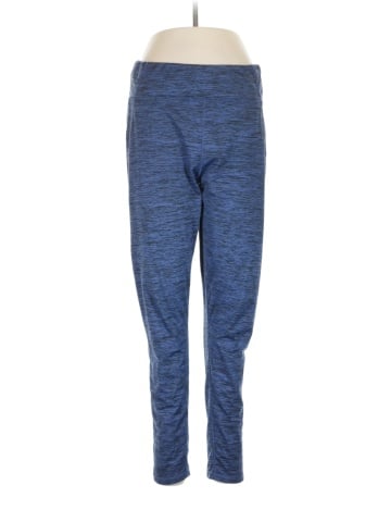 Cuddl Duds Active Pants (view 1)