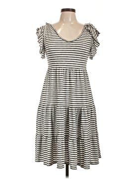Max Studio Casual Dress (view 1)