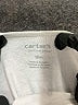 Carter's 100% Cotton Graphic Ivory Long Sleeve Onesie 12-18 MO / 18 MO - photo 3